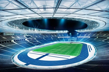 REPREZENTATIVNÍ FOTOGRAFIE