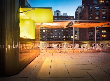 Fotograf Česko | fografie staveb