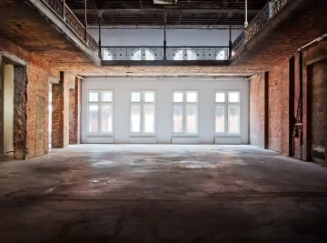 Fotograf Česko | fografie staveb